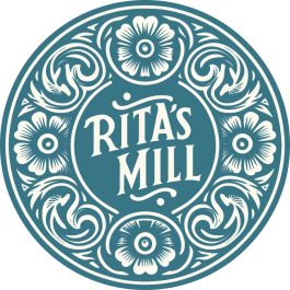 Ritas Mill