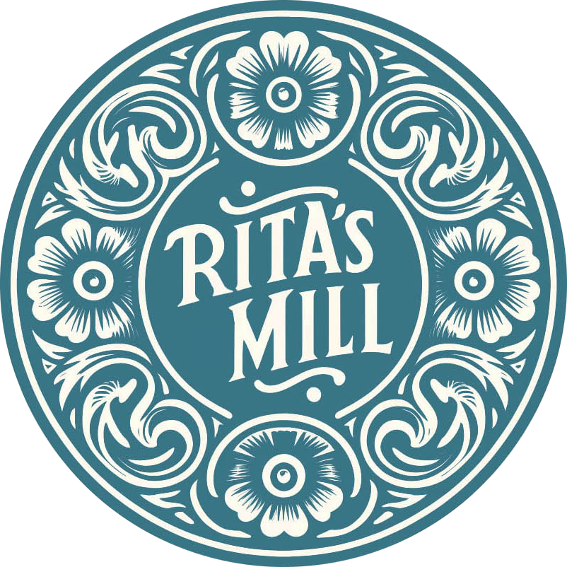 Ritas Mill